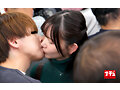 対面羞恥で何度もイカされ糸が引くほど舌を絡ませるベロキス発情娘SP 清楚美女を彼氏から寝取り中出しするまで連日接吻責めで虜にさせろ 画像3