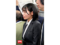 生中集団11 敏感OL妻 画像2