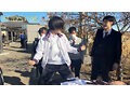 えwww修学旅行中、ボーイッシュな新人担任教師に憑依したったww 実は超敏感ムッツリ体質だった事が発覚www 俺（先生）のカラダを使って消灯後男子連中とエロいことしまくった大絶頂おふざけ記録。 柴崎はる 画像7