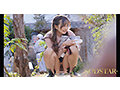 いいなり温泉旅行 渚恋生 画像5