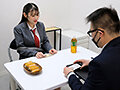 J〇闇バイト某掲示板の高額時給に騙された少女を壁埋め込み拘束で慰み者にして何度も射精可能な肉便器開発 画像7