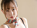 タイランドファンタジア～止まらないセレブの欲情～ 永井すみれ 画像10