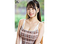 神クビレ美乳BODY解禁！SNSで人気の女子大生レイヤー北島愛菜AVデビュー！！ 画像5
