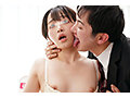 一般男女モニタリングAV 素人女子大生が「時間停止AV」チャレンジ！声ダメ！動いちゃダメ！何をされてもイキ我慢しながら時間停止をキープできたら高額賞金！ 画像4
