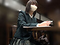 完全昏眠-4名- 陸上部（1×）、アナウンサー顔JD（21）、公認心理士志望（20）、最難関校在籍（18）全員中出し 夢遊秒 画像7