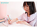 ロリ美少女輪● クラスメイト全員に嫌われ廻された小さないじめられっこ。 日向由奈 画像1