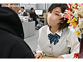 人質’レ×プ’輪● 高嶺の人妻・紗弥佳は銀行強盗の中出し肉奴●と化したー。 画像1