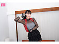 あれ、気づいちゃいましたか？活動期間4年メジャーデビューもしたアイドルが緊急AVデビュー 本城はな 画像2
