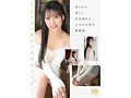 新人 ひとつ上のやまとなでしこ。No.1ラウンジ嬢 海月さなAVデビュー 画像2