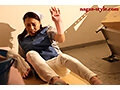 美しいおばさんの体験談 若いデカチンの男たちにまわされて悶絶してしまった私 多田有花 画像9