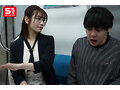 普段は物静かな文系の美女におち●ぽ調教されちゃう 河北彩伽 画像6