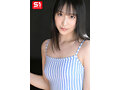かわいいだけじゃだめですか？ダメです！！元美少女グラドルが、潮吹いて、大絶頂して、何度もイキまくる大痙攣アクメ 新木希空 画像2
