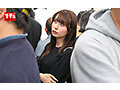 乳首開発電車 敏感お漏らし微乳女Ver.2 画像16