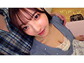 彩月七緒の休日 引っ越し直前の自宅でハメ撮りノーカットSEXと顔射 彩月七緒 画像5