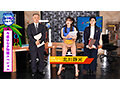 イカサレっ！おやすみニュース「ON AIR 中は絶対に、表情を崩さない」七夕特報SP色白美顔新人アナウンサー、2年目で芽生えたプロ意識 画像1