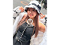 初めての真正中出し解禁5発 渋谷ギャルとラブホで生輪撮影 和久井美兎 画像1