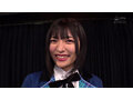 清純派、と淫交。 虹村ゆみ 画像2