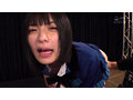 清純派、と淫交。 虹村ゆみ 画像7