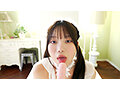 白星優菜 シースルーラブ 画像11