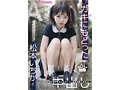 ガキにもどった松本いちかと中出し AI松本いちか始動 画像3