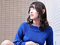 「こんなところでゴメンなさい…。でも、もう我慢出来なかったの…」 VOL.2 トイレが故障で使えず膀胱限界の放尿婦人27人 画像2