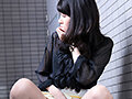 「こんなところでゴメンなさい…。でも、もう我慢出来なかったの…」 VOL.2 トイレが故障で使えず膀胱限界の放尿婦人27人 画像8