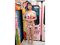 マジックミラー便 ビキニ水着の女子大生 初めてのぬるぬるオイル素股編 ＃夏ナンパ2025 顔出し解禁！総勢15人全員SEXスペシャル！ギンギンに勃起したち○ぽを赤面まんコキ！恥じらいながらも濡れてしまった敏感オマ○コにヌルっと挿入で激イキ絶頂！！2枚組9時間！！ 画像2