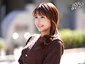 初撮り人妻ドキュメント 柴田良香 画像2