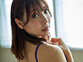 病院で…しちゃっても大丈夫ですか？/麻倉まりな 画像11