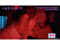 声出したら中出し！美少女孕ませきもだめし林間学校3 画像3