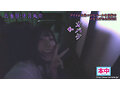 声出したら中出し！美少女孕ませきもだめし林間学校3 画像5