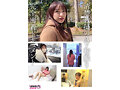 新人AV Debut「152センチ、44キロ」「●校教師」本物美人教師衝撃のAVデビュー 尋井うみ 画像6