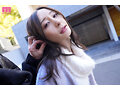 喉奥鬼畜調教 イラマ狂いド変態マゾ妻 喉ボコ強●食道妊娠 ゆりさん 画像1