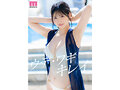新人 きれいなお姉さんは好きですか？ 専属 知良みかAV Debut！ 画像5