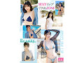 新人 きれいなお姉さんは好きですか？ 専属 知良みかAV Debut！ 画像9