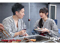 寝取られの館12 ～ダッチワイフにされた妻～ 小野坂ゆいか 画像13