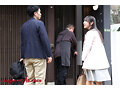 寝取られの館12 ～ダッチワイフにされた妻～ 小野坂ゆいか 画像18
