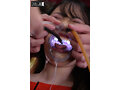 完全喉奥家畜女 二葉エマ 画像8