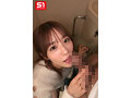 隣に住む可愛いすぎる女子大生がまさかの記憶喪失！？「俺が彼氏なんだよ！！」と信じ込ませ性欲の限りヤリ放題！！ 未歩なな 画像10