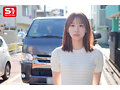 隣に住む可愛いすぎる女子大生がまさかの記憶喪失！？「俺が彼氏なんだよ！！」と信じ込ませ性欲の限りヤリ放題！！ 未歩なな 画像5