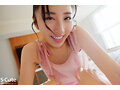 休日に彼女と。性欲ヤバメの彼女は温泉よりもSEX、SEX、SEX 北野未奈 画像4