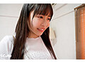 いつでも使えるオナホ後輩 柏木こなつ 画像4