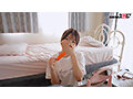 限界OLちゃん。仕事の合間にナマハメ。平日8時～21時、ずーっとマ●コに精子いれっぱなし。【中出し了承・連続6発】きよか24歳 佐藤白花 画像3