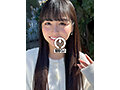 元アイドルが奇跡の13発 はじめての真正中出し解禁 本城はな 画像12