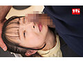 館内いたずらを邪魔する生意気な優等生が泣き出すほど膣奥メッタ突きFUCK5 画像16