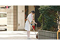 【業務命令】ご奉仕を学べ！5コスプレ接待（ヌキあり）学生 バニーガール ナース 陸上部 サキュバス 宣伝部 松永あかり 画像4