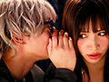 deep dive 画像1