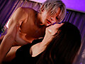 deep dive 画像15