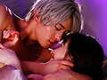 deep dive 画像20