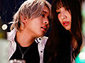 deep dive 画像5